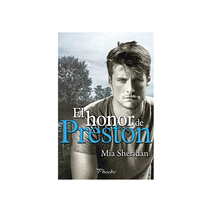 El honor de Preston.